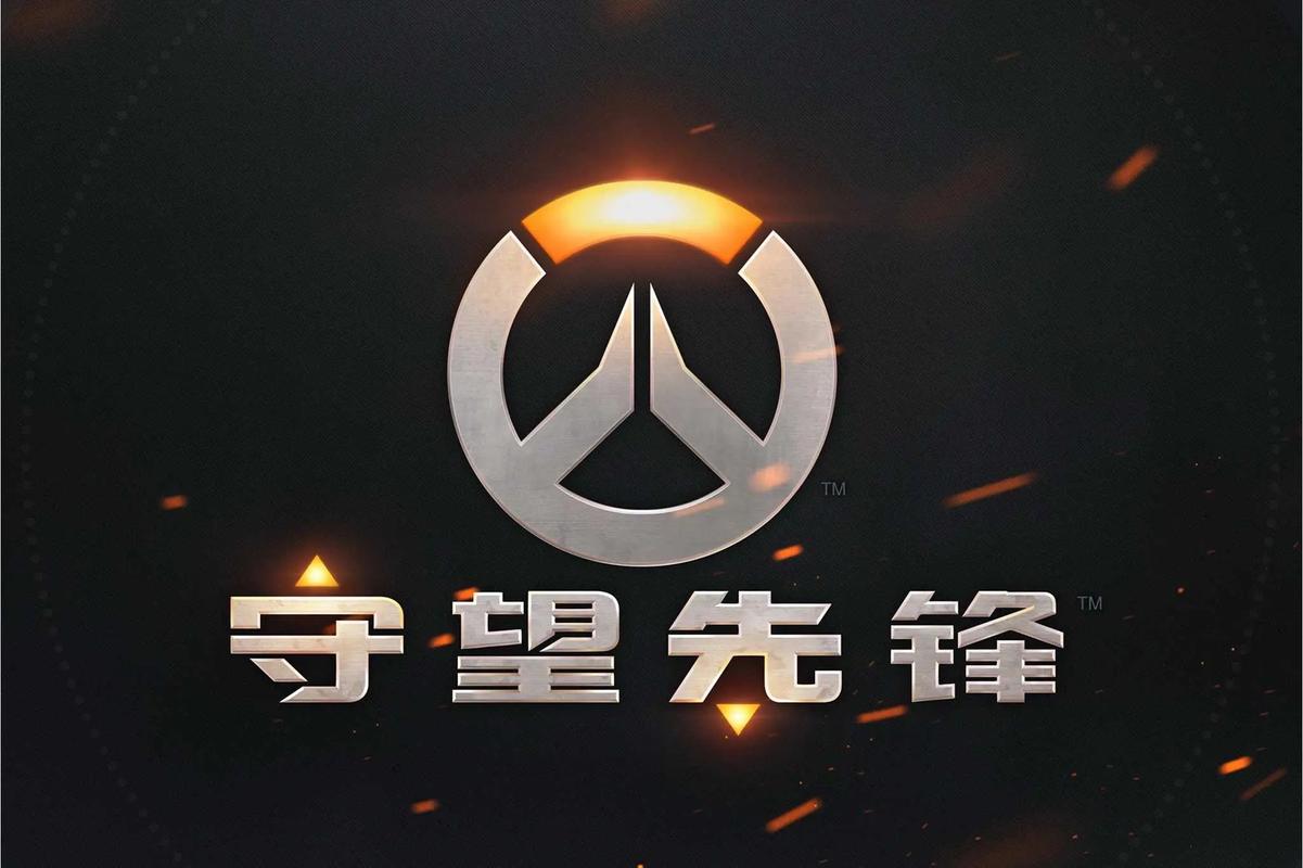 以提高比赛