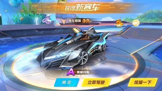 理解上 理解上