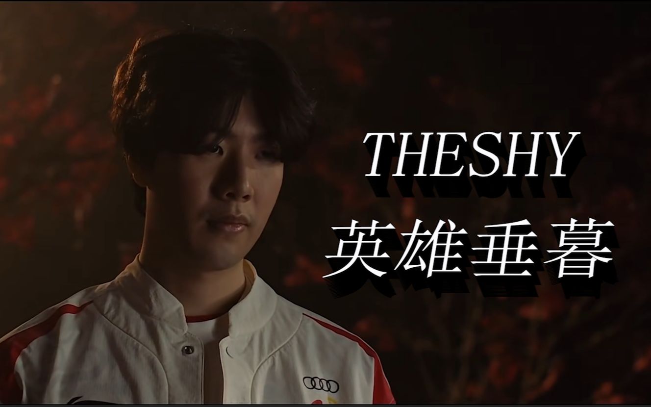 借机乘势